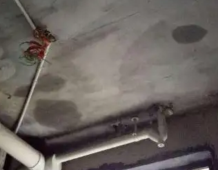 泰顺漏水维修电话