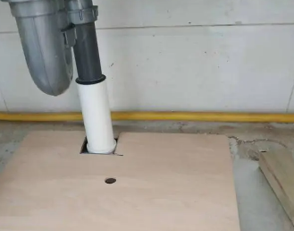 泰顺漏水维修多少钱