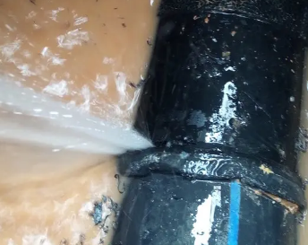泰顺漏水维修价格明细