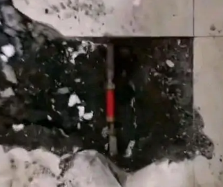 泰顺卫生间测漏水多少钱