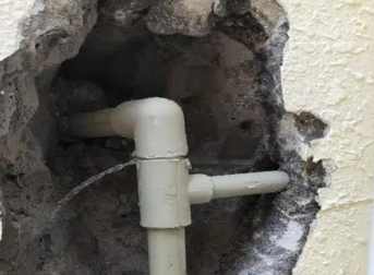 泰顺卫生间测漏水哪家好